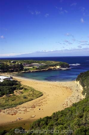australasia;australasian;australia;australian;bay;bays;beach;beaches;coast;coastal;coastline;coastlines;coasts;great-ocean-highway;Great-Ocean-Road;great-ocean-route;harbor;harbors;harbour;harbours;ocean;oceans;people;person;persons;port-campbell;sand;sandy;sea;seas;shipwreck-coast;shore;shoreline;shorelines;shores;southern-ocean;surf;surf-club;surf-lifesaving-club;Victoria;wave;waves