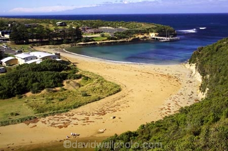 australasia;australasian;australia;australian;bay;bays;beach;beaches;coast;coastal;coastline;coastlines;coasts;great-ocean-highway;Great-Ocean-Road;great-ocean-route;harbor;harbors;harbour;harbours;ocean;oceans;people;person;persons;port-campbell;sand;sandy;sea;seas;shipwreck-coast;shore;shoreline;shorelines;shores;southern-ocean;surf;surf-club;surf-lifesaving-club;Victoria;wave;waves