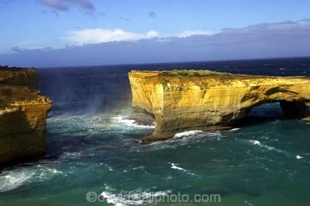 arch;arches;australasia;australasian;australia;australian;beach;beaches;blow;bluff;bluffs;cliff;cliffs;cloud;clouds;coast;coastal;coastline;coastlines;coasts;erode;erodes;erosion;errosion;gale;gale-force-wind;gale-force-winds;galeforce;galeforce-wind;galefore-winds;geological-formation;geological-formations;geology;great-ocean-highway;great-ocean-road;great-ocean-route;gust;gusty;horizon;horizons;landscape;landscapes;london-bridge;natural-arch;natural-arches;ocean;oceans;peterborough;port-campbell;port-campbell-national-park;rock-arch;rock-arches;rock-formation;rock-formations;rock-stack;rock-stacks;sand;sandy;sea;seas;shore;shoreline;shorelines;shores;skies;sky;southerly;southern-ocean;squall;steep;storm;stormy;surf;travel;Victoria;wave;waves;weather;wind;windy