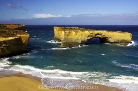 arch;arches;australasia;australasian;australia;australian;beach;beaches;blow;bluff;bluffs;cliff;cliffs;cloud;clouds;coast;coastal;coastline;coastlines;coasts;erode;erodes;erosion;errosion;gale;gale-force-wind;gale-force-winds;galeforce;galeforce-wind;galefore-winds;geological-formation;geological-formations;geology;great-ocean-highway;great-ocean-road;great-ocean-route;gust;gusty;horizon;horizons;landscape;landscapes;london-bridge;natural-arch;natural-arches;ocean;oceans;peterborough;port-campbell;port-campbell-national-park;rock-arch;rock-arches;rock-formation;rock-formations;rock-stack;rock-stacks;sand;sandy;sea;seas;shore;shoreline;shorelines;shores;skies;sky;southerly;southern-ocean;squall;steep;storm;stormy;surf;travel;Victoria;wave;waves;weather;wind;windy