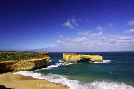 arch;arches;australasia;australasian;australia;australian;beach;beaches;blow;bluff;bluffs;cliff;cliffs;cloud;clouds;coast;coastal;coastline;coastlines;coasts;erode;erodes;erosion;errosion;gale;gale-force-wind;gale-force-winds;galeforce;galeforce-wind;galefore-winds;geological-formation;geological-formations;geology;great-ocean-highway;great-ocean-road;great-ocean-route;gust;gusty;horizon;horizons;landscape;landscapes;london-bridge;natural-arch;natural-arches;ocean;oceans;peterborough;port-campbell;port-campbell-national-park;rock-arch;rock-arches;rock-formation;rock-formations;rock-stack;rock-stacks;sand;sandy;sea;seas;shore;shoreline;shorelines;shores;skies;sky;southerly;southern-ocean;squall;steep;storm;stormy;surf;travel;Victoria;wave;waves;weather;wind;windy