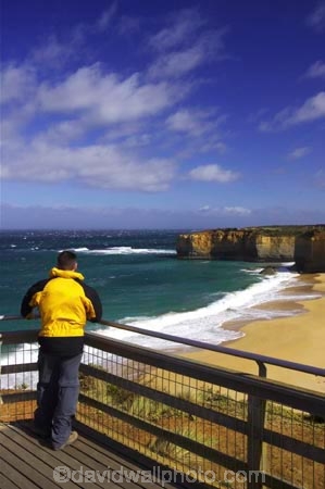 arch;australasia;australasian;australia;australian;beach;beaches;blow;bluff;bluffs;cliff;cliffs;cloud;clouds;coast;coastal;coastline;coastlines;coasts;gale;gale-force-wind;gale-force-winds;galeforce;galeforce-wind;galefore-winds;geological-formation;geological-formations;geology;great-ocean-highway;great-ocean-road;great-ocean-route;gust;gusty;horizon;horizons;landscape;landscapes;lookout;lookouts;ocean;oceans;panorama;panoramas;people;person;persons;port-campbell-national-park;rock-formation;rock-formations;sand;sandy;scene;scenes;sea;seas;shore;shoreline;shorelines;shores;skies;sky;southerly;southern-ocean;squall;steep;storm;stormy;surf;tourism;tourist;tourists;travel;Victoria;view;viewpoint;viewpoints;views;vista;vistas;wave;waves;weather;wind;windy