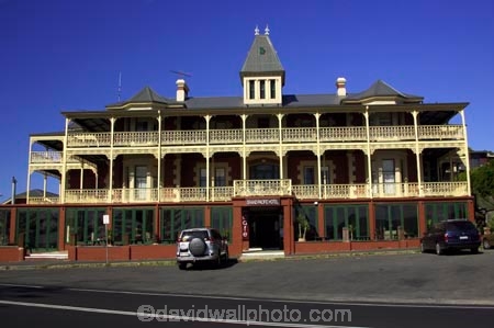 1870;1870s;ale-house;ale-houses;architecture;australasian;Australia;australian;balconies;balcony;bar;bars;building;buildings;colonial;free-house;free-houses;Grand-Pacific-Hotel;great-ocean-highway;Great-Ocean-Road;great-ocean-route;heritage;historic;historic-building;historic-buildings;historical;historical-building;historical-buildings;history;hotel;hotels;lorne;old;place;places;pub;public-house;public-houses;pubs;saloon;saloons;tavern;taverns;three-storey;three-storied;three-stories;tradition;traditional;Victoria;wood;wooden
