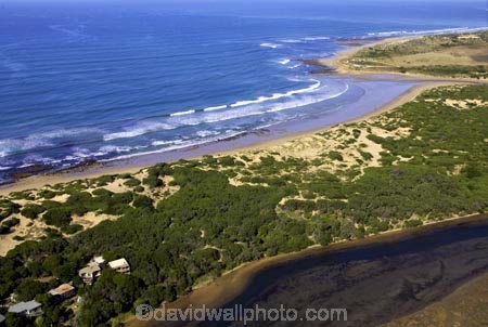 aerial;aerials;australasia;australia;australian;beach;beaches;coast;coastal;coastline;coastlines;coasts;dune;dunes;estuaries;estuary;inlet;inlets;lagoon;lagoons;ocean;oceans;sand;sand-dune;sand-dunes;sand-hill;sand-hills;sand_dune;sand_dunes;sand_hill;sand_hills;sanddune;sanddunes;sandhill;sandhills;sandy;sea;seas;shore;shoreline;shorelines;shores;southern-ocean;surf;tidal;victoria;wave;waves