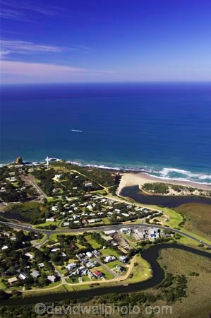 aerial;aerials;aireys-inlet;Aireys-Inlet;australasia;australasian;australia;australian;beacon;beacons;coast;coastal;coastline;coastlines;coasts;estuaries;estuary;great-ocean-highway;Great-Ocean-Road;great-ocean-route;inlet;inlets;light;light-house;light-houses;light_house;light_houses;lighthouse;lighthouses;lights;navigate;navigation;ocean;oceans;sea;shore;shoreline;shorelines;shores;southern-ocean;Split-Point-Lighthouse;tidal;tower;towers;town;towns;township;townships;Victoria