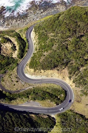 aerial;aerials;australasia;australasian;australia;australian;bend;bends;centre-line;centre-lines;centre_line;centre_lines;centreline;centrelines;cinema-point;cinema-pt;cinema-pt.;coast;coastal;coastline;coastlines;coasts;corner;corners;curve;curves;driving;great-ocean-highway;Great-Ocean-Road;great-ocean-route;highway;highways;ocean;oceans;open-road;open-roads;road;road-trip;roads;s-bend;s-bends;s_bend;s_bends;sea;shore;shoreline;shorelines;shores;southern-ocean;straight;transport;transportation;travel;traveling;travelling;trip;Victoria