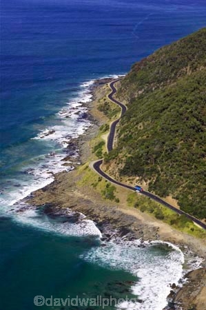 aerial;aerials;australasia;australasian;australia;australian;beautiful;beauty;bend;bends;bush;centre-line;centre-lines;centre_line;centre_lines;centreline;centrelines;coast;coastal;coastline;coastlines;coasts;corner;corners;curve;curves;driving;endemic;eucalypt;eucalypts;eucalyptus;eucalytis;forest;forests;great-ocean-highway;Great-Ocean-Road;great-ocean-route;green;gum;gum-tree;gum-trees;gums;highway;highways;lorne;native;native-bush;natives;natural;nature;ocean;oceans;open-road;open-roads;road;road-trip;roads;scene;scenic;sea;shore;shoreline;shorelines;shores;southern-ocean;straight;transport;transportation;travel;traveling;travelling;tree;trees;trip;Victoria;wood;woods