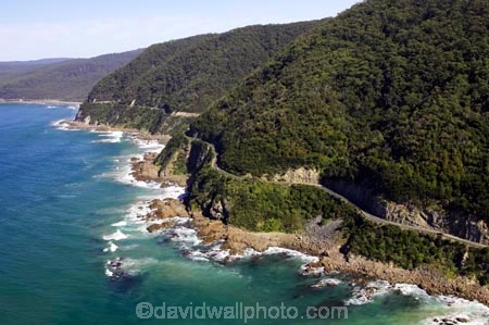 aerial;aerials;australasia;australasian;australia;australian;beautiful;beauty;bend;bends;bluff;bluffs;bush;centre-line;centre-lines;centre_line;centre_lines;centreline;centrelines;cliff;cliffs;coast;coastal;coastline;coastlines;coasts;corner;corners;curve;curves;driving;endemic;eucalypt;eucalypts;eucalyptus;eucalytis;forest;forests;great-ocean-highway;Great-Ocean-Road;great-ocean-route;green;gum;gum-tree;gum-trees;gums;highway;highways;lorne;mountainside;mountainsides;native;native-bush;natives;natural;nature;ocean;oceans;open-road;open-roads;road;road-trip;roads;rugged;s-bend;s-bends;s_bend;s_bends;scene;scenic;sea;shore;shoreline;shorelines;shores;southern-ocean;spectacular;steep;straight;transport;transportation;travel;traveling;travelling;tree;trees;trip;Victoria;wood;woods