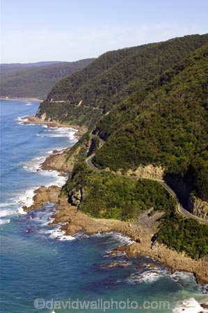 aerial;aerials;australasia;australasian;australia;australian;beautiful;beauty;bend;bends;bluff;bluffs;bush;centre-line;centre-lines;centre_line;centre_lines;centreline;centrelines;cliff;cliffs;coast;coastal;coastline;coastlines;coasts;corner;corners;curve;curves;driving;endemic;eucalypt;eucalypts;eucalyptus;eucalytis;forest;forests;great-ocean-highway;Great-Ocean-Road;great-ocean-route;green;gum;gum-tree;gum-trees;gums;highway;highways;lorne;mountainside;mountainsides;native;native-bush;natives;natural;nature;ocean;oceans;open-road;open-roads;road;road-trip;roads;rugged;s-bend;s-bends;s_bend;s_bends;scene;scenic;sea;shore;shoreline;shorelines;shores;southern-ocean;spectacular;steep;straight;transport;transportation;travel;traveling;travelling;tree;trees;trip;Victoria;wood;woods