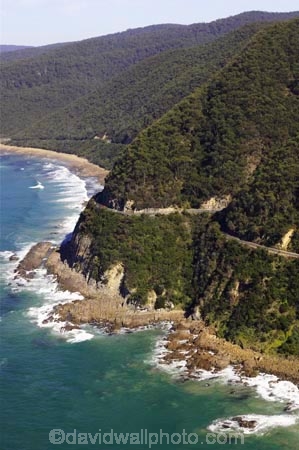 aerial;aerials;australasia;australasian;australia;australian;beautiful;beauty;bend;bends;bluff;bluffs;bush;centre-line;centre-lines;centre_line;centre_lines;centreline;centrelines;cliff;cliffs;coast;coastal;coastline;coastlines;coasts;corner;corners;curve;curves;driving;endemic;eucalypt;eucalypts;eucalyptus;eucalytis;forest;forests;great-ocean-highway;Great-Ocean-Road;great-ocean-route;green;gum;gum-tree;gum-trees;gums;highway;highways;lorne;mountainside;mountainsides;native;native-bush;natives;natural;nature;ocean;oceans;open-road;open-roads;road;road-trip;roads;rugged;s-bend;s-bends;s_bend;s_bends;scene;scenic;sea;shore;shoreline;shorelines;shores;southern-ocean;spectacular;steep;straight;transport;transportation;travel;traveling;travelling;tree;trees;trip;Victoria;wood;woods