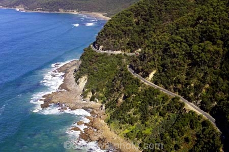 aerial;aerials;australasia;australasian;australia;australian;beautiful;beauty;bend;bends;bluff;bluffs;bush;centre-line;centre-lines;centre_line;centre_lines;centreline;centrelines;cliff;cliffs;coast;coastal;coastline;coastlines;coasts;corner;corners;curve;curves;driving;endemic;eucalypt;eucalypts;eucalyptus;eucalytis;forest;forests;great-ocean-highway;Great-Ocean-Road;great-ocean-route;green;gum;gum-tree;gum-trees;gums;highway;highways;lorne;mountainside;mountainsides;native;native-bush;natives;natural;nature;ocean;oceans;open-road;open-roads;road;road-trip;roads;rugged;s-bend;s-bends;s_bend;s_bends;scene;scenic;sea;shore;shoreline;shorelines;shores;southern-ocean;spectacular;steep;straight;transport;transportation;travel;traveling;travelling;tree;trees;trip;Victoria;wood;woods