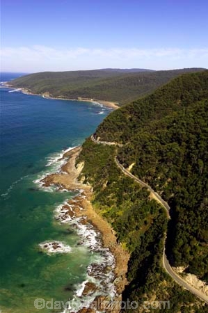 aerial;aerials;australasia;australasian;australia;australian;beautiful;beauty;bend;bends;bluff;bluffs;bush;centre-line;centre-lines;centre_line;centre_lines;centreline;centrelines;cliff;cliffs;coast;coastal;coastline;coastlines;coasts;corner;corners;curve;curves;driving;endemic;eucalypt;eucalypts;eucalyptus;eucalytis;forest;forests;great-ocean-highway;Great-Ocean-Road;great-ocean-route;green;gum;gum-tree;gum-trees;gums;highway;highways;lorne;mountainside;mountainsides;native;native-bush;natives;natural;nature;ocean;oceans;open-road;open-roads;road;road-trip;roads;rugged;s-bend;s-bends;s_bend;s_bends;scene;scenic;sea;shore;shoreline;shorelines;shores;southern-ocean;spectacular;steep;straight;transport;transportation;travel;traveling;travelling;tree;trees;trip;Victoria;wood;woods