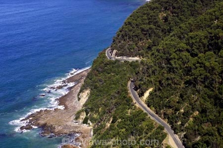aerial;aerials;australasia;australasian;australia;australian;beautiful;beauty;bend;bends;bluff;bluffs;bush;centre-line;centre-lines;centre_line;centre_lines;centreline;centrelines;cliff;cliffs;coast;coastal;coastline;coastlines;coasts;corner;corners;curve;curves;driving;endemic;eucalypt;eucalypts;eucalyptus;eucalytis;forest;forests;great-ocean-highway;Great-Ocean-Road;great-ocean-route;green;gum;gum-tree;gum-trees;gums;highway;highways;lorne;mountainside;mountainsides;native;native-bush;natives;natural;nature;ocean;oceans;open-road;open-roads;road;road-trip;roads;rugged;s-bend;s-bends;s_bend;s_bends;scene;scenic;sea;shore;shoreline;shorelines;shores;southern-ocean;spectacular;steep;straight;transport;transportation;travel;traveling;travelling;tree;trees;trip;Victoria;wood;woods