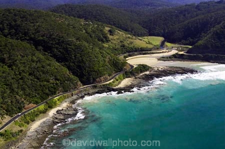 aerial;aerials;australasia;australasian;Australia;australian;bay;bays;beach;beaches;beautiful;beauty;brook;brooks;bush;coast;coastal;coastline;coastlines;coasts;creek;creeks;endemic;eucalypt;eucalypts;eucalyptus;eucalytis;flow;forest;forests;great-ocean-highway;Great-Ocean-Road;great-ocean-route;green;gum;gum-tree;gum-trees;gums;inlet;inlets;lorne;native;native-bush;natives;natural;nature;ocean;oceans;sand;sandy;scene;scenic;sea;seas;shore;shoreline;shorelines;shores;southern-ocean;stream;streams;surf;tree;trees;victoria;water;wave;waves;wet;wood;woods