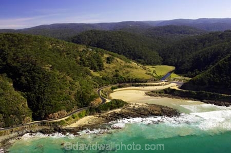 aerial;aerials;australasia;australasian;Australia;australian;bay;bays;beach;beaches;beautiful;beauty;brook;brooks;bush;coast;coastal;coastline;coastlines;coasts;creek;creeks;endemic;eucalypt;eucalypts;eucalyptus;eucalytis;flow;forest;forests;great-ocean-highway;Great-Ocean-Road;great-ocean-route;green;gum;gum-tree;gum-trees;gums;inlet;inlets;lorne;native;native-bush;natives;natural;nature;ocean;oceans;sand;sandy;scene;scenic;sea;seas;shore;shoreline;shorelines;shores;southern-ocean;stream;streams;surf;tree;trees;victoria;water;wave;waves;wet;wood;woods