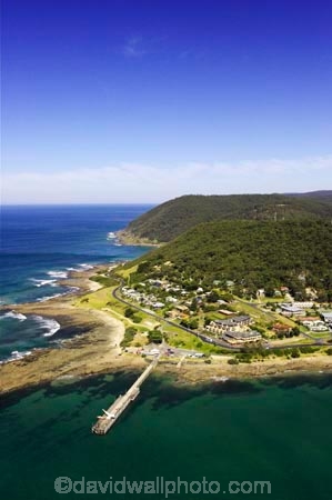 aerial;aerials;australasia;australasian;Australia;australian;bay;bays;beach;beaches;coast;coastal;coastline;coastlines;coasts;great-ocean-highway;Great-Ocean-Road;great-ocean-route;jetties;jetty;lorne;loutit-bay;ocean;oceans;pier;piers;point-gray;point-grey;sand;sandy;sea;seas;shore;shoreline;shorelines;shores;southern-ocean;surf;victoria;waterside;wave;waves;wharf;wharfes;wharves