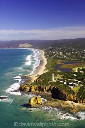 aerial;aerials;aireys-inlet;Aireys-Inlet;australasia;australasian;australia;australian;bay;bays;beach;beaches;beacon;beacons;bluff;bluffs;cliff;cliffs;coast;coastal;coastline;coastlines;coasts;erial;great-ocean-highway;Great-Ocean-Road;great-ocean-route;light;light-house;light-houses;light_house;light_houses;lighthouse;lighthouses;lights;navigate;navigation;ocean;oceans;sand;sandy;sea;seas;shore;shoreline;shorelines;shores;southern-ocean;Split-Point-Lighthouse;steep;surf;tower;towers;town;towns;township;townships;Victoria;wave;waves