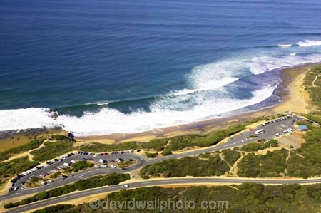 aerial;aerials;australasia;australasian;Australia;australian;beach;beaches;bells-beach;coast;coastal;coastline;coastlines;coasts;excitement;exciting;freedom;great-ocean-highway;Great-Ocean-Road;great-ocean-route;leisure;ocean;oceans;point-danger;point-danger-marine-reserve;point-danger-marine-sanctuary;recreation;sand;sandy;sea;seas;shore;shoreline;shorelines;shores;southern-ocean;sport;surf;surf-board;surf-boards;surfboard;surfboards;surfer;surfers;surfing;tasman-sea;torquay;tourism;Travel;victoria;water;wave;waves;wet