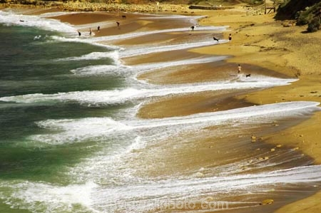 australasia;australia;australian;bass-strait;beach;beaches;bells-beach;coast;coastal;coastline;coastlines;coasts;ocean;oceans;people;person;persons;point-addis-marine-national-par;sand;sandy;sea;seas;shore;shoreline;shorelines;shores;southern-ocean;spume;surf;torquay;victoria;wave;waves;yellow-sand