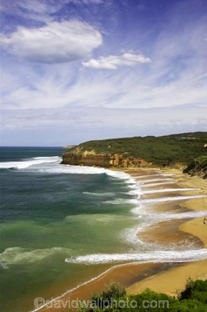 australasia;australia;australian;bass-strait;beach;beaches;bells-beach;coast;coastal;coastline;coastlines;coasts;ocean;oceans;point-addis-marine-national-par;sand;sandy;sea;seas;shore;shoreline;shorelines;shores;southern-ocean;spume;surf;torquay;victoria;wave;waves;yellow-sand