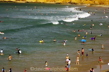 australasia;australasian;Australia;australian;bass-strait;bathe;bather;bathers;bathing;bay;bays;beach;beaches;coast;coastal;coastline;coastlines;coasts;excitement;exciting;freedom;great-ocean-highway;Great-Ocean-Road;great-ocean-route;hot;leisure;ocean;oceans;people;person;persons;play;playing;recreation;relax;relaxing;sand;sand-sandy;sandy;sea;seas;shore;shoreline;shorelines;shores;southern-ocean;sport;summer;sun-bake;sun-baking;sun_bathe;sun_bather;sun_bathers;sun_bathing;sunbathe;sunbather;sunbathers;sunbathing;surf;surf-beach;surf-board;surf-boards;surf-coast;surfboard;surfboards;surfer;surfers;surfing;swim;swimmer;swimmers;swimming;tasman-sea;torquay;tourism;travel;Victoria;water;wave;waves;wet;yellow-sand