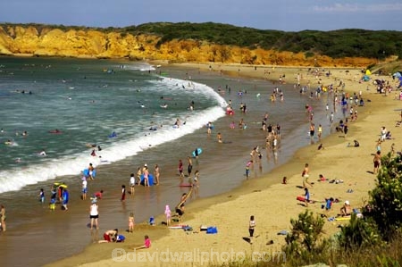 australasia;australasian;Australia;australian;bass-strait;bathe;bather;bathers;bathing;bay;bays;beach;beaches;coast;coastal;coastline;coastlines;coasts;excitement;exciting;freedom;great-ocean-highway;Great-Ocean-Road;great-ocean-route;hot;leisure;ocean;oceans;people;person;persons;play;playing;recreation;relax;relaxing;sand;sand-sandy;sandy;sea;seas;shore;shoreline;shorelines;shores;southern-ocean;sport;summer;sun-bake;sun-baking;sun_bathe;sun_bather;sun_bathers;sun_bathing;sunbathe;sunbather;sunbathers;sunbathing;surf;surf-beach;surf-board;surf-boards;surf-coast;surfboard;surfboards;surfer;surfers;surfing;swim;swimmer;swimmers;swimming;tasman-sea;torquay;tourism;travel;Victoria;water;wave;waves;wet;yellow-sand