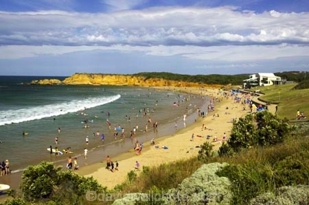 australasia;australasian;Australia;australian;bass-strait;bathe;bather;bathers;bathing;bay;bays;beach;beaches;coast;coastal;coastline;coastlines;coasts;excitement;exciting;freedom;great-ocean-highway;Great-Ocean-Road;great-ocean-route;hot;leisure;ocean;oceans;people;person;persons;play;playing;recreation;relax;relaxing;sand;sand-sandy;sandy;sea;seas;shore;shoreline;shorelines;shores;southern-ocean;sport;summer;sun-bake;sun-baking;sun_bathe;sun_bather;sun_bathers;sun_bathing;sunbathe;sunbather;sunbathers;sunbathing;surf;surf-beach;surf-board;surf-boards;surf-coast;surfboard;surfboards;surfer;surfers;surfing;swim;swimmer;swimmers;swimming;tasman-sea;torquay;tourism;travel;Victoria;water;wave;waves;wet;yellow-sand