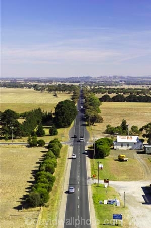 aerial;aerials;agricultural;agriculture;australasia;australia;australian;barwon-heads;centre-line;centre-lines;centre_line;centre_lines;centreline;centrelines;country;countryside;crop;crops;driving;farm;farming;farmland;farms;field;fields;highway;highways;horticulture;meadow;meadows;open-road;open-roads;paddock;paddocks;pasture;pastures;road;road-trip;roads;rural;straight;transport;transportation;travel;traveling;travelling;trip;victoria