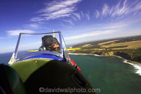 aerial;aerials;Aeroplane;Aeroplanes;Aircraft;Aircrafts;Airplane;Airplanes;australasia;australia;australian;bi-plane;bi-planes;bi_plane;bi_planes;biplane;biplanes;coast;coastal;coastline;coastlines;coasts;fixed-wing;Flight;Flights;Fly;Flying;holidays;ocean;old;old-fashioned;open-cockpit;Plane;Planes;sea;shore;shoreline;shorelines;shores;Skies;Sky;southern-ocean;tiger-moth;tiger-moth-world;tiger-moths;tiger_moth;tiger_moths;tigermoth;tigermoths;torquay;Tourism;Transport;Transportation;Transports;Travel;Traveling;Travelling;Trip;Trips;victoria;vintage;vintage-plane;yellow