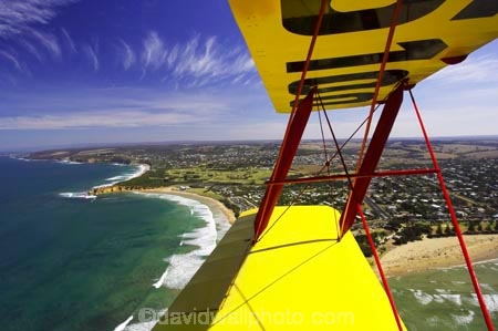 aerial;aerials;Aeroplane;Aeroplanes;Aircraft;Aircrafts;Airplane;Airplanes;australasia;australia;australian;beach;beaches;bi-plane;bi-planes;bi_plane;bi_planes;biplane;biplanes;coast;coastal;coastline;coastlines;coasts;fixed-wing;Flight;Flights;Fly;Flying;holidays;ocean;oceans;old;old-fashioned;open-cockpit;Plane;Planes;point-danger;point-danger-marine-reserve;point-danger-marine-sancuary;sand;sandy;sea;seas;shore;shoreline;shorelines;shores;Skies;Sky;southern-ocean;surf;tiger-moth;tiger-moth-world;tiger-moths;tiger_moth;tiger_moths;tigermoth;tigermoths;torquay;Tourism;Transport;Transportation;Transports;Travel;Traveling;Travelling;Trip;Trips;victoria;vintage;vintage-plane;wave;waves;yellow