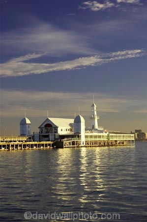 australasian;australia;australian;building;buildings;corio-bay;cunningham-pier;geelong;heritage;historic;historic-building;historic-buildings;historical;historical-building;historical-buildings;history;jetties;jetty;old;pier;piers;port-phillip-bay;tradition;traditional;victoria;waterfront;waterside;wharf;wharfes;wharves