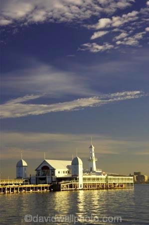 australasian;australia;australian;building;buildings;corio-bay;cunningham-pier;geelong;heritage;historic;historic-building;historic-buildings;historical;historical-building;historical-buildings;history;jetties;jetty;old;pier;piers;port-phillip-bay;tradition;traditional;victoria;waterfront;waterside;wharf;wharfes;wharves