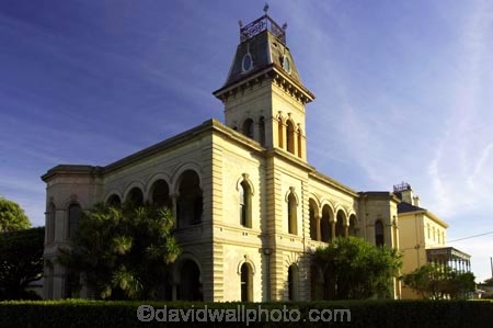 1881;1882;1883;architecture;australasia;australia;australian;bellarine-peninsula;building;buildings;colonial;gellibrand-st;gellibrand-street;heritage;Historic;historic-building;historic-buildings;historical;historical-building;historical-buildings;history;hotel;hotels;lathamstowe-bed-and-brunch;lathamstowe-hotel;old;place;places;port-phillip-bay;queenscliff;queenscliffe;tradition;traditional;victoria;victorian