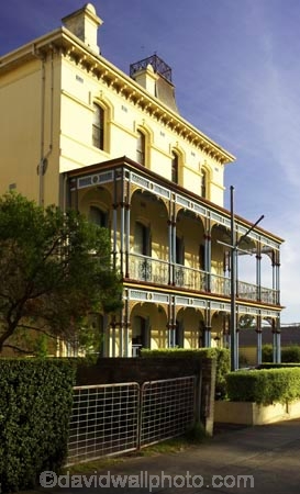 1881;1882;architecture;australasia;australia;australian;bellarine-peninsula;building;buildings;colonial;gellibrand-st;gellibrand-street;heritage;Historic;historic-building;historic-buildings;historical;historical-building;historical-buildings;history;hotel;hotels;old;ozone-hotel;place;places;port-phillip-bay;queenscliff;queenscliffe;tradition;traditional;victoria;victorian