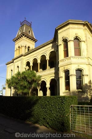 1881;1882;1883;architecture;australasia;australia;australian;bellarine-peninsula;building;buildings;colonial;gellibrand-st;gellibrand-street;heritage;Historic;historic-building;historic-buildings;historical;historical-building;historical-buildings;history;hotel;hotels;lathamstowe-bed-and-brunch;lathamstowe-hotel;old;place;places;port-phillip-bay;queenscliff;queenscliffe;tradition;traditional;victoria;victorian
