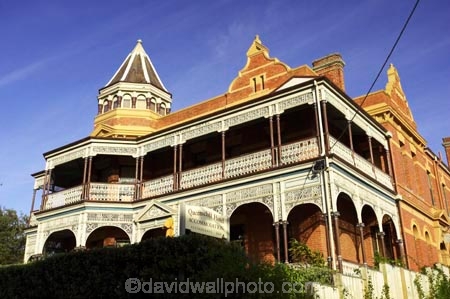 1887;architecture;australasia;australia;australian;bellarine-peninsula;building;buildings;colonial;gellibrand-st;gellibrand-street;heritage;Historic;historic-building;historic-buildings;historical;historical-building;historical-buildings;history;hotel;hotels;Northern-European-Renaissance-a;old;place;places;port-phillip-bay;queenscliff;queenscliff-hotel;queenscliff-hotels;queenscliffe;queenscliffe-hotel;tradition;traditional;victoria;victorian