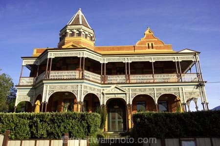 1887;architecture;australasia;australia;australian;bellarine-peninsula;building;buildings;colonial;gellibrand-st;gellibrand-street;heritage;Historic;historic-building;historic-buildings;historical;historical-building;historical-buildings;history;hotel;hotels;Northern-European-Renaissance-a;old;place;places;port-phillip-bay;queenscliff;queenscliff-hotel;queenscliff-hotels;queenscliffe;queenscliffe-hotel;tradition;traditional;victoria;victorian