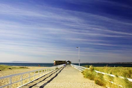 australasia;australia;australian;beach;beaches;bellarine-peninsula;coast;coastal;coastline;jetties;jetty;ocean;oceans;pier;piers;port-phillip-bay;queenscliff;queenscliffe;sand;sandy;sea;seas;shore;shoreline;surf;victoria;waterside;wave;waves;wharf;wharfes;wharves