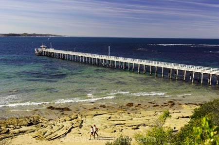 australasia;australia;australian;bass-strait;Beach;beaches;coast;coastal;coastline;coastlines;coasts;jetties;jetty;ocean;oceans;pier;piers;Point-Lonsdale;Port-Phillip-Heads;port-phillip-heads-marine-natio;pt-lonsdale;pt.-lonsdale;queenscliff;queenscliffe;sand;sandy;sea;seas;shore;shoreline;shorelines;shores;southern-ocean;surf;victoria;waterside;wave;waves;wharf;wharfes;wharves;yellow-sand
