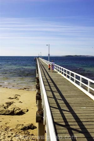 australasia;australia;australian;bass-strait;Beach;beaches;coast;coastal;coastline;coastlines;coasts;jetties;jetty;ocean;oceans;pier;piers;Point-Lonsdale;Port-Phillip-Heads;port-phillip-heads-marine-natio;pt-lonsdale;pt.-lonsdale;queenscliff;queenscliffe;sand;sandy;sea;seas;shore;shoreline;shorelines;shores;southern-ocean;surf;victoria;waterside;wave;waves;wharf;wharfes;wharves;yellow-sand