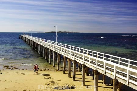 australasia;australia;australian;bass-strait;Beach;beaches;coast;coastal;coastline;coastlines;coasts;jetties;jetty;ocean;oceans;pier;piers;Point-Lonsdale;Port-Phillip-Heads;port-phillip-heads-marine-natio;pt-lonsdale;pt.-lonsdale;queenscliff;queenscliffe;sand;sandy;sea;seas;shore;shoreline;shorelines;shores;southern-ocean;surf;victoria;waterside;wave;waves;wharf;wharfes;wharves;yellow-sand
