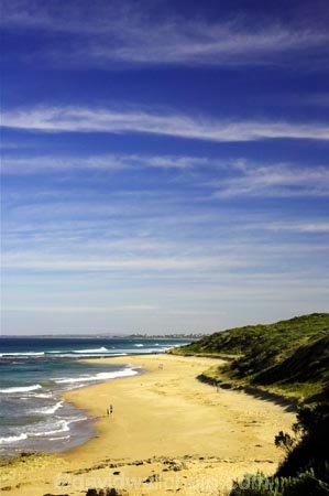 australasia;australia;australian;bass-strait;Beach;beaches;coast;coastal;coastline;coastlines;coasts;ocean;oceans;people;person;persons;Point-Lonsdale;Port-Phillip-Heads;port-phillip-heads-marine-natio;pt-lonsdale;pt.-lonsdale;queenscliff;queenscliffe;sand;sandy;sea;seas;shore;shoreline;shorelines;shores;southern-ocean;surf;victoria;wave;waves;yellow-sand
