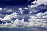 Australia;blue;cloud;clouds;Great-Ocean-Road;skies;sky;Southern-Ocean;Torquay;Victoria