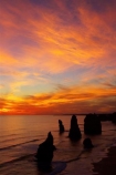 12-apostles;apricot;australasian;australia;australian;beach;beaches;bluff;bluffs;break-of-day;cliff;cliffs;cloud;clouds;coast;coastal;coastline;color;colored;colorful;colors;colour;coloured;colourful;colours;dawn;dawning;daybreak;first-light;geological-formation;geological-formations;geology;great-ocean-highway;great-ocean-road;great-ocean-route;horizon;horizons;landscape;landscapes;morning;ocean;oceans;orange;peach;pink;port-campbell-national-park;reflection;reflections;rock-formation;rock-formations;rock-stack;rock-stacks;sand;sandy;sea;seas;shore;shoreline;skies;sky;southern-ocean;steep;sunrise;sunrises;sunup;surf;travel;twelve-apostles;twelve-apostles-marine-national;twilight;victoria;wave;waves