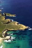 12-apostles;aerial;aerials;australasian;australia;australian;beach;beaches;bluff;bluffs;broken-head;cliff;cliffs;coast;coastal;coastline;geological-formation;geological-formations;geology;great-ocean-highway;great-ocean-road;great-ocean-route;horizon;horizons;landscape;landscapes;mutton-bird-is;mutton-bird-is.;mutton-bird-island;muttonbird-is;muttonbird-is.;muttonbird-island;ocean;oceans;port-campbell-national-park;rock-formation;rock-formations;sand;sandy;sea;seas;shipwreck-coast;shore;shoreline;southern-ocean;steep;surf;travel;twelve-apostles;twelve-apostles-marine-national;victoria;viewpoint;viewpoints;wave;waves
