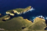 12-apostles;aerial;aerials;australasian;australia;australian;beach;beaches;bluff;bluffs;cliff;cliffs;coast;coastal;coastline;geological-formation;geological-formations;geology;great-ocean-highway;great-ocean-road;great-ocean-route;horizon;horizons;landscape;landscapes;loch-ard-gorge;loch-art-gorge;lochard-gorge;mutton-bird-is;mutton-bird-is.;mutton-bird-island;muttonbird-is;muttonbird-is.;muttonbird-island;ocean;oceans;port-campbell-national-park;rock-formation;rock-formations;sand;sandy;sea;seas;shipwreck-coast;shore;shoreline;southern-ocean;steep;surf;travel;twelve-apostles;twelve-apostles-marine-national;victoria;viewpoint;viewpoints;wave;waves