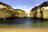 australasian;australia;australian;bay;bays;beach;beaches;bluff;bluffs;calm;calmness;cliff;cliffs;coast;coastal;coastline;erode;erodes;erosion;errosion;geological-formation;geological-formations;geology;great-ocean-highway;great-ocean-road;great-ocean-route;idylic;landscape;landscapes;loch-ard-gorge;loch-art-gorge;lochard-gorge;natrural-feature;natural-wonder;ocean;oceans;peaceful;port-campbell-national-park;rock-formation;rock-formations;sand;sandy;sea;seas;shipwreck-coast;shore;shoreline;southern-ocean;steep;travel;victoria;viewpoint;viewpoints;water