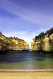 australasian;australia;australian;bay;bays;beach;beaches;bluff;bluffs;calm;calmness;cliff;cliffs;coast;coastal;coastline;erode;erodes;erosion;errosion;geological-formation;geological-formations;geology;great-ocean-highway;great-ocean-road;great-ocean-route;idylic;landscape;landscapes;loch-ard-gorge;loch-art-gorge;lochard-gorge;natrural-feature;natural-wonder;ocean;oceans;peaceful;port-campbell-national-park;rock-formation;rock-formations;sand;sandy;sea;seas;shipwreck-coast;shore;shoreline;southern-ocean;steep;travel;victoria;viewpoint;viewpoints;water