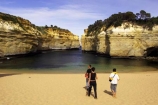 australasian;australia;australian;bay;bays;beach;beaches;bluff;bluffs;calm;cliff;cliffs;coast;coastal;coastline;erode;erodes;erosion;errosion;geological-formation;geological-formations;geology;great-ocean-highway;great-ocean-road;great-ocean-route;idylic;landscape;landscapes;loch-ard-gorge;loch-art-gorge;lochard-gorge;natrural-feature;natural-wonder;ocean;oceans;people;person;persons;port-campbell-national-park;rock-formation;rock-formations;sand;sandy;sea;seas;shipwreck-coast;shore;shoreline;southern-ocean;steep;tourism;tourist;tourists;travel;traveler;travelers;travellers;victoria;viewpoint;viewpoints;water