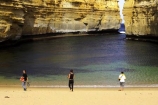 australasian;australia;australian;bay;bays;beach;beaches;bluff;bluffs;calm;cliff;cliffs;coast;coastal;coastline;erode;erodes;erosion;errosion;geological-formation;geological-formations;geology;great-ocean-highway;great-ocean-road;great-ocean-route;idylic;landscape;landscapes;loch-ard-gorge;loch-art-gorge;lochard-gorge;natrural-feature;natural-wonder;ocean;oceans;people;person;persons;port-campbell-national-park;rock-formation;rock-formations;sand;sandy;sea;seas;shipwreck-coast;shore;shoreline;southern-ocean;steep;tourism;tourist;tourists;travel;traveler;travelers;travellers;victoria;viewpoint;viewpoints;water